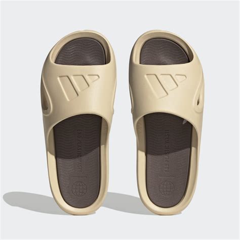 adidas slides new.